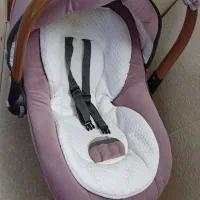 کریر ۳ کاره