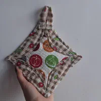 آشپزخانه، انواع دستگیره و دمکنی