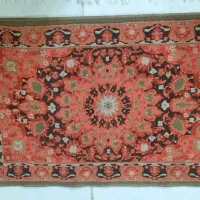 روفرشی|روفرشی|زنجان, |دیوار