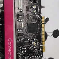 هدست گیمینگ-هدست رایانه-هارد کارت صدا و رم ddr4|قطعات و لوازم جانبی رایانه|تهران, تهرانپارس شرقی|دیوار