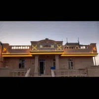 ساختمانی|خدمات پیشه و مهارت|کازرون, |دیوار