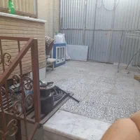 سویت|اجارهٔ خانه و ویلا|اصفهان, ماشاده (رهنان)|دیوار