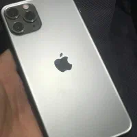 ایفون۱۱پرو