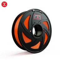 فیلامنت ایکستروژن ABS premium|پرینتر، اسکنر، کپی، فکس|قزوین, |دیوار