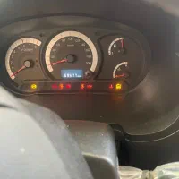 کوییکrمدل۱۴۰۰