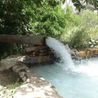 کاوشگر آبیابی کشاورز و باغدار