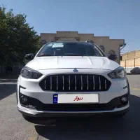 اطلسgl صفر کیلومتر