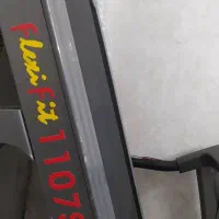 تردمیل|تجهیزات ورزشی|تهران, دهقان|دیوار