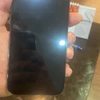12pro max|موبایل|تهران, شیخ هادی|دیوار