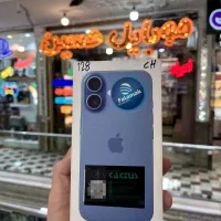 فروش ویژه اقساطی گوشی موبایل