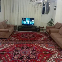 اپارتمان تمیز ۷۴ متر|فروش آپارتمان|سهند, |دیوار