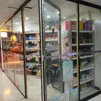 انواع هدیه دخترونه و پسرونه
