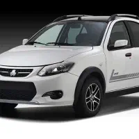 حواله کوییک آر اس