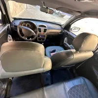 ساینا مدل ۹۹ بی رنگ پلمپ|خودرو سواری و وانت|نیشابور, شریعتی|دیوار