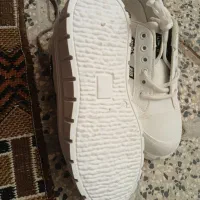 کفش اسپرت سایز ۳۹|کیف، کفش، کمربند|کامیاران, |دیوار