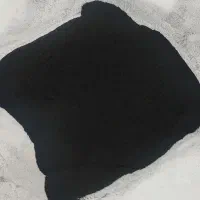 پودر گرافیت