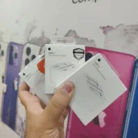 آداپتور شارژ اپل
