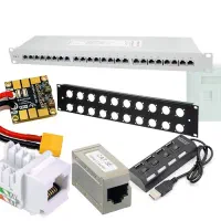 فروش تجهیزات سیسکو و دوربین مداربسته