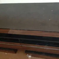 میز تلوزیون