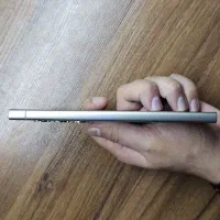 s24 ultra|موبایل|تهران, اسکندری|دیوار