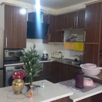 خانم برای نظافت،اشپزی،امورمنزل،پاره وقت نیازدارم