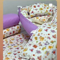 همکاری با فروشنده دوره گردو آنلاین شاپ مشاغل خانگی|عمده‌فروشی|اهواز, نادری|دیوار