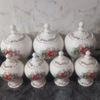 پاسماوری
