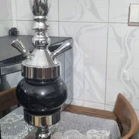 لوازم منزل|صنایع دستی و سایر لوازم تزئینی|اصفهان, دوطفلان|دیوار