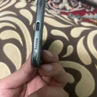 سامسونگ a73|موبایل|مشهد, کوی سیدی|دیوار