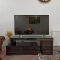 میز تلویزیون درحد نو|میز تلویزیون|بانه, |دیوار