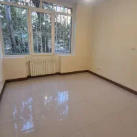 سهیل ۸۵متر ویلایی*بسیار تمیز وخوش نقشه*تمدیدسالانه|اجارهٔ آپارتمان|تهران, قیطریه|دیوار