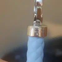 ساعت suwatch اصل اورجینال مسافری