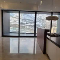 153متری-خوشنقشه-و-یودار-قیمت-استثنایی