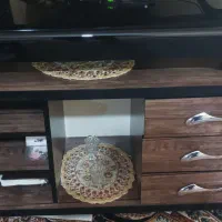 میز تلویزیون|میز تلویزیون|رباطکریم, رباطکریم|دیوار