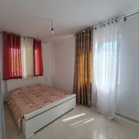 اجاره روزانه ویلا بدون استخر دوبلکس مهرآباد رودهن
