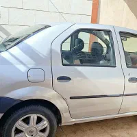 ال نود مدل 90 E2|خودرو سواری و وانت|اهواز, بهارستان|دیوار