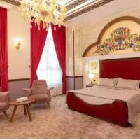 استخدام واحد خانه‌داری، آشپزخانه و رستوران هتل