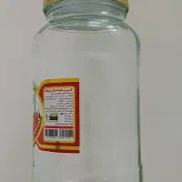 شیشه رب