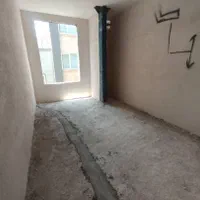 آپارتمان ۱۹۰متری/۳خواب/جانباز۷/مسترملک|فروش آپارتمان|مشهد, جانباز|دیوار