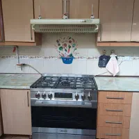 کابینت ام دی اف