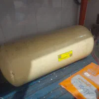 گپسول گاز سینجی پراید|قطعات یدکی و لوازم جانبی|علی‌آباد کتول, |دیوار