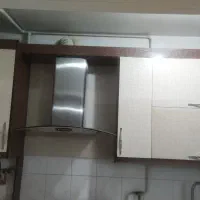 تعدادی لوازام خانه