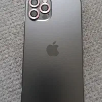 ایفون ۱۲ پرو 12 pro