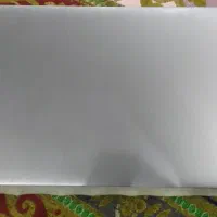 لپتاپ Lenovo|رایانه همراه|تهران, افسریه شمالی|دیوار