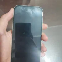 آیفون ۱۶ نرمال ch ۱۲۸|موبایل|قزوین, |دیوار