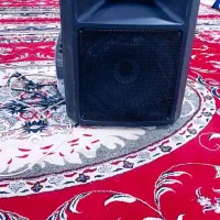 باندایتالیایی بااکو