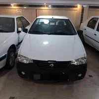 وانت آریسان۲ با استاندارد۸۵گانه ۱۴۰۴