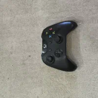 ایکس باکس وان / Xbox one|کنسول، بازی ویدئویی و آنلاین|اصفهان, رزمندگان|دیوار