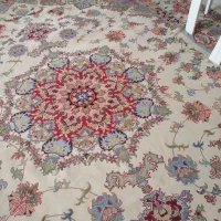 روفرشی ۴×۳|روفرشی|گلبهار, شهر جدید گلبهار|دیوار