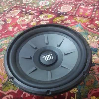 ساب وآمپیلی